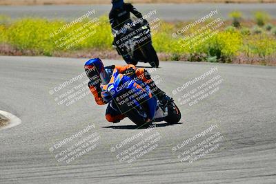media/May-10-2024-2WTD (Fri) [[c88d7990af]]/Group B/Session 3-Turn 4 and 6/